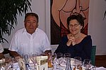 DSC02321.JPG