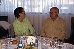 DSC02323.JPG