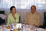 DSC02324.JPG