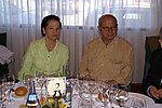 DSC02325.JPG