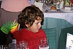 DSC02327.JPG