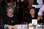 DSC02330.JPG
