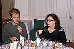 DSC02331.JPG