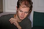 DSC02332.JPG