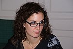DSC02333.JPG
