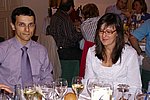 DSC02334.JPG