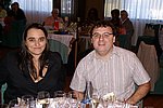 DSC02336.JPG