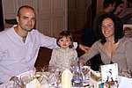 DSC02337.JPG