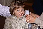 DSC02338.JPG