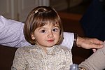 DSC02339.JPG