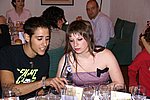 DSC02340.JPG