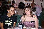 DSC02341.JPG