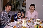 DSC02342.JPG