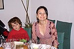 DSC02343.JPG