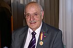 DSC02345r.jpg