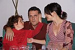 DSC02346.JPG