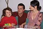 DSC02347.JPG
