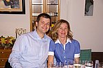 DSC02348.JPG