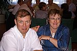 DSC02349.JPG