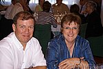 DSC02350.JPG