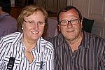 DSC02352.JPG