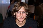 DSC02353.JPG