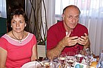 DSC02355.JPG