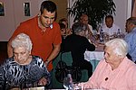 DSC02356.JPG