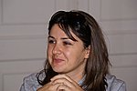 DSC02358.JPG