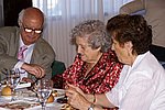 DSC02359.JPG