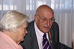 DSC02361.JPG