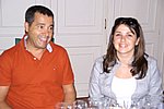 DSC02362.JPG