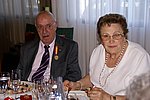 DSC02364.JPG