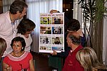 DSC02365.JPG