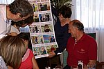 DSC02366.JPG