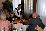 DSC02367.JPG