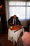 DSC02369.JPG