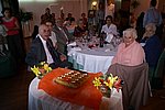 DSC02370.JPG