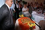 DSC02371.JPG