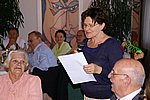 DSC02373.JPG
