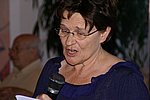 DSC02374.JPG