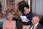 DSC02375.JPG