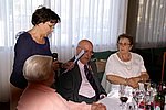 DSC02376.JPG