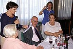 DSC02377.JPG