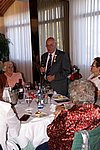DSC02378.JPG