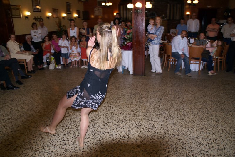 DSC04058.JPG