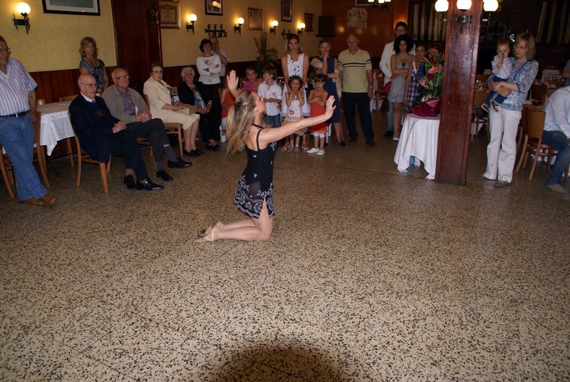 DSC04060.JPG