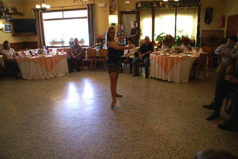 DSC04062.JPG
