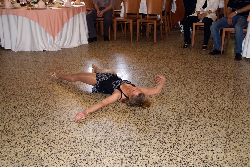 DSC04064.JPG