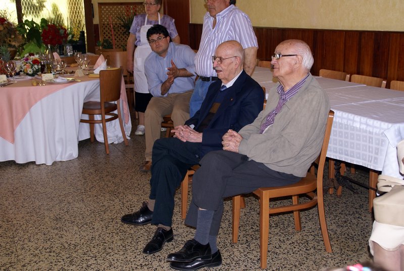 DSC04067.JPG
